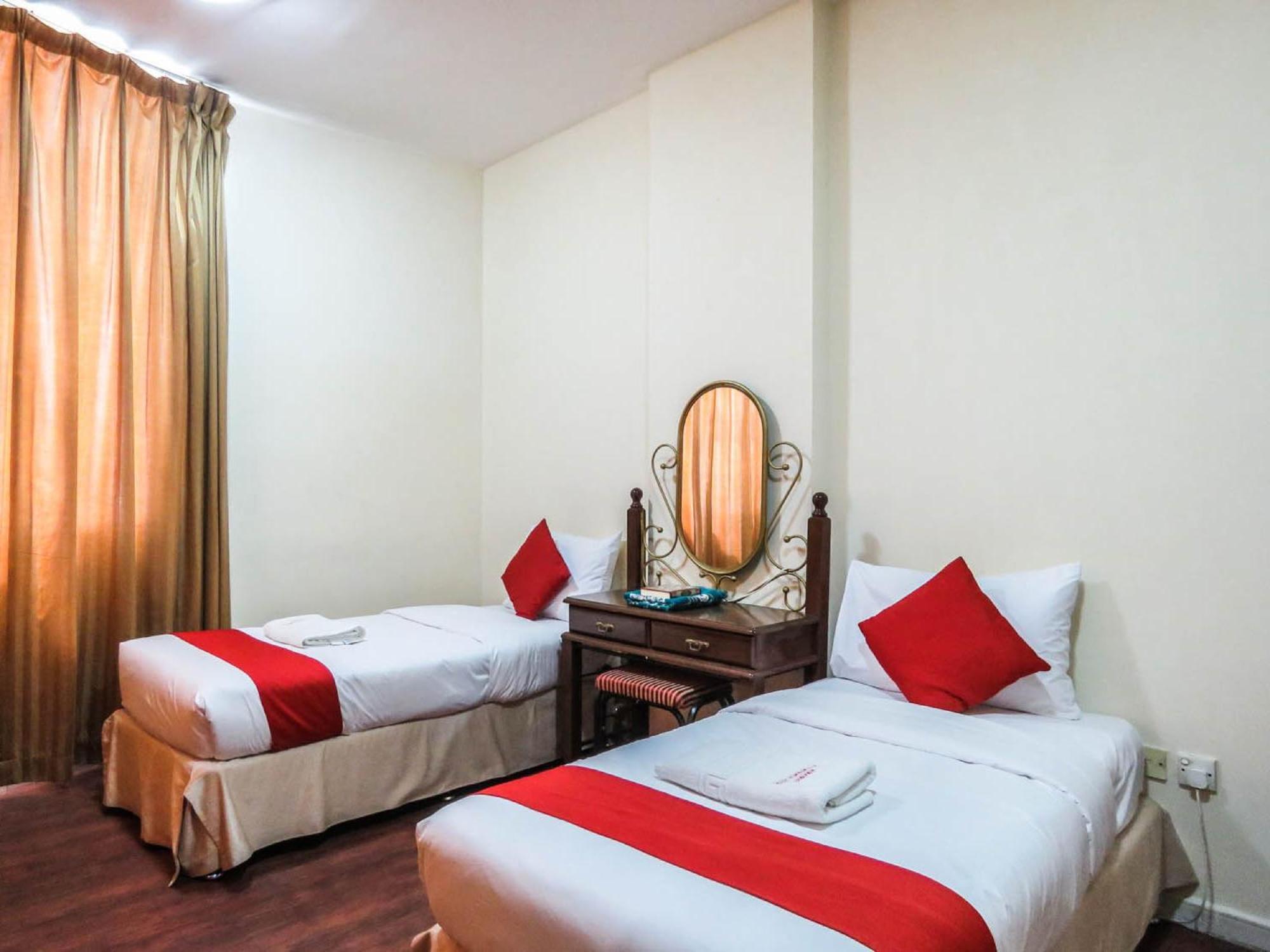 Al Ferdous Hotel Apartment Szardża Zewnętrze zdjęcie