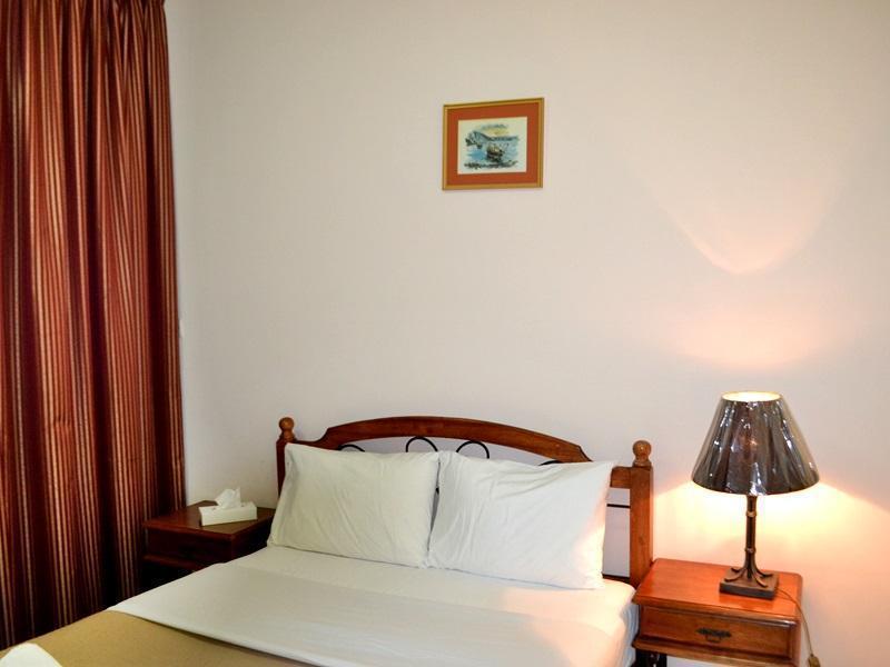 Al Ferdous Hotel Apartment Szardża Zewnętrze zdjęcie